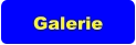 Galerie