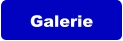 Galerie